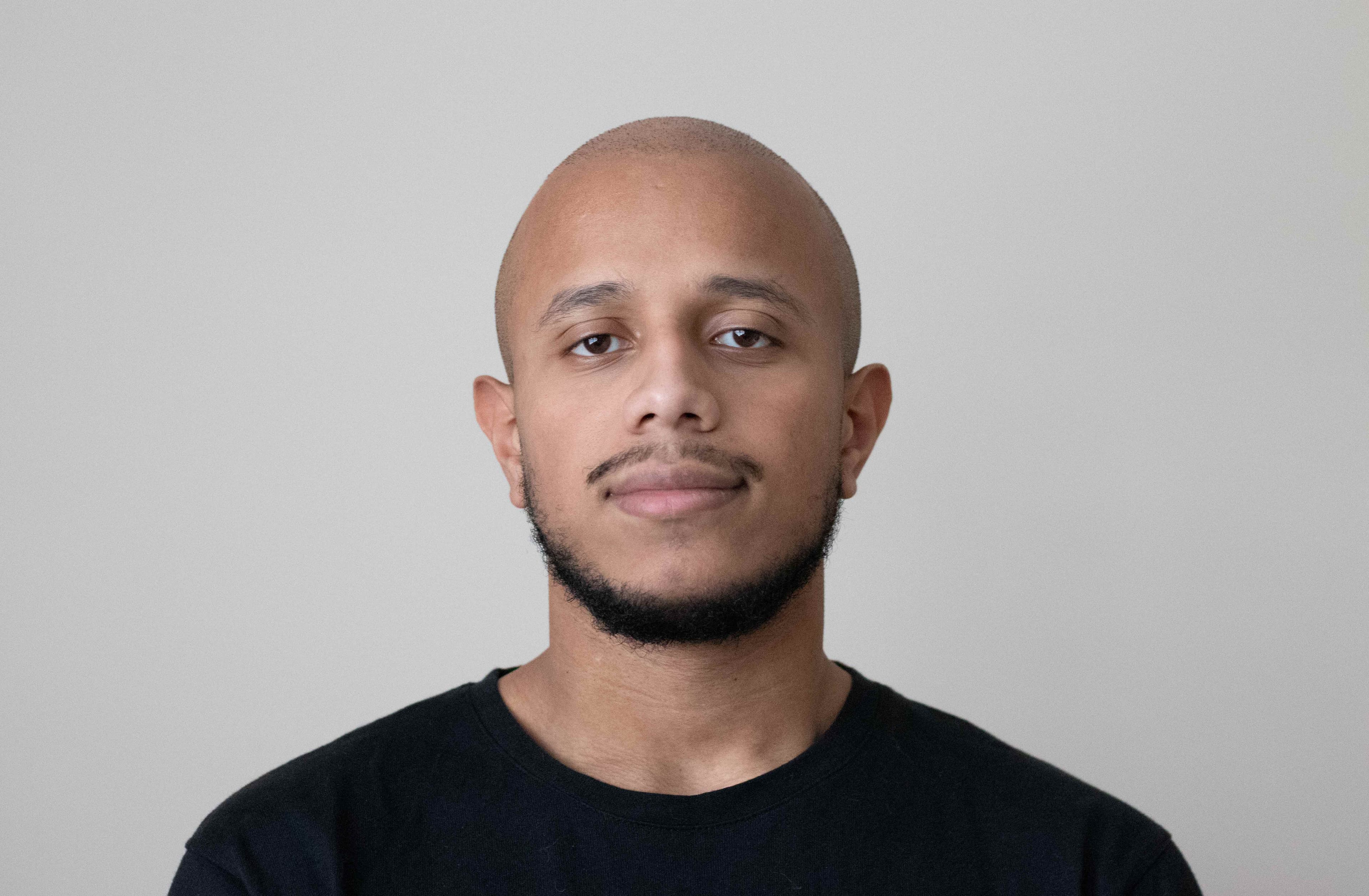 Yusuf Abdulla